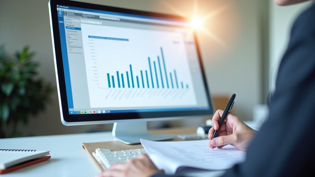 Vergleichstabelle oder Grafik mit Mietkosten versus Kaufkosten über Zeit