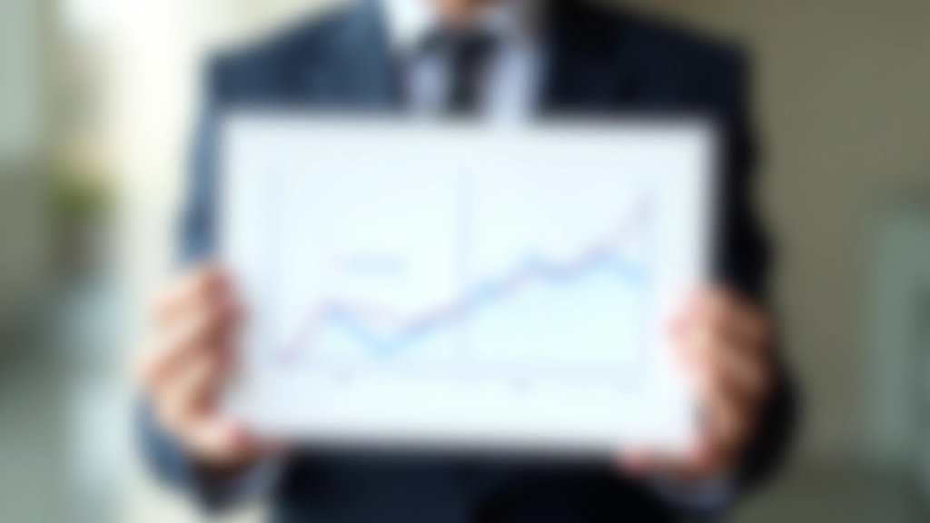 Zwei Diagramme überlagert: Hypothekentilgung vs. ETF-Wertentwicklung mit 7% Durchschnittsrendite über 25 Jahre